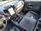 2024 RAM 1500 Laramie Crew Cab 4x4 5'7' Box