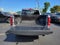 2024 RAM 1500 Laramie Crew Cab 4x4 5'7' Box
