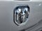 2024 RAM 1500 Laramie Crew Cab 4x4 5'7' Box