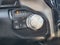 2021 RAM 1500 Laramie Crew Cab 4x4 5'7' Box