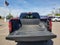 2021 RAM 1500 Laramie Crew Cab 4x4 5'7' Box