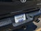 2021 RAM 1500 Laramie Crew Cab 4x4 5'7' Box