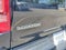 2021 RAM 1500 Laramie Crew Cab 4x4 5'7' Box