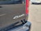2021 RAM 1500 Laramie Crew Cab 4x4 5'7' Box