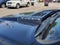 2021 RAM 1500 Laramie Crew Cab 4x4 5'7' Box