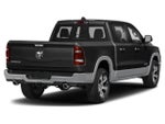 2021 RAM 1500 Laramie Crew Cab 4x4 5'7' Box