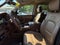 2020 RAM 1500 Longhorn