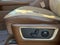 2020 RAM 1500 Longhorn