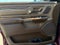 2020 RAM 1500 Longhorn
