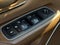 2020 RAM 1500 Longhorn