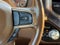 2020 RAM 1500 Longhorn