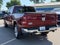 2020 RAM 1500 Longhorn
