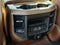 2020 RAM 1500 Longhorn