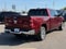 2020 RAM 1500 Longhorn