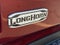 2020 RAM 1500 Longhorn