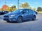 2018 Ford Focus SEL