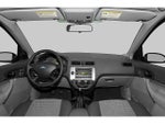 2007 Ford Focus S