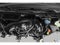 2020 Ford Transit-250 Cargo Van Base