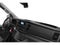 2020 Ford Transit-250 Cargo Van Base