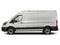 2020 Ford Transit-250 Cargo Van Base
