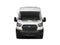 2020 Ford Transit-250 Cargo Van Base
