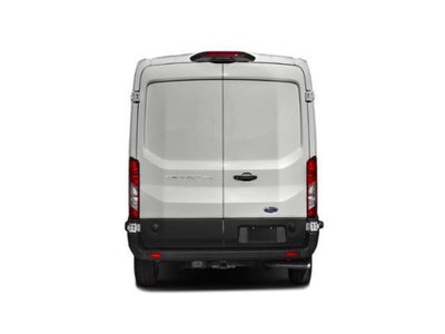 2020 Ford Transit-250 Cargo Van Base