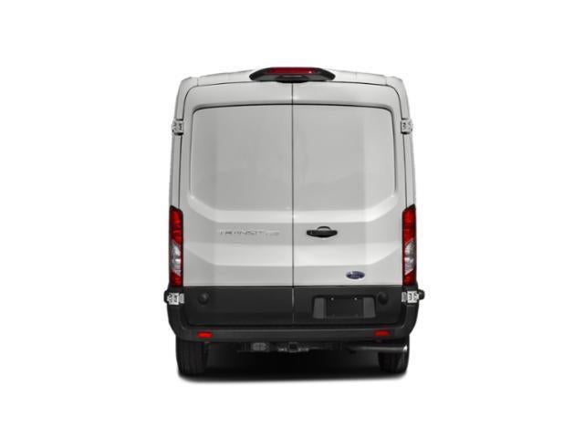 2020 Ford Transit-250 Cargo Van Base