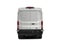 2020 Ford Transit-250 Cargo Van Base