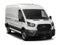 2020 Ford Transit-250 Cargo Van Base