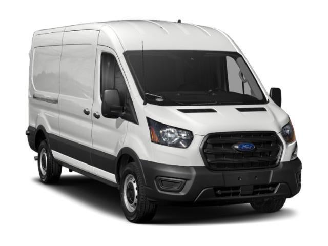 2020 Ford Transit-250 Cargo Van Base