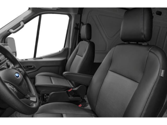 2020 Ford Transit-250 Cargo Van Base