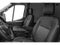 2020 Ford Transit-250 Cargo Van Base