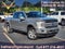 2018 Ford F-150 Base