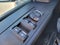 2018 Ford F-150 Base