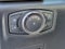 2018 Ford F-150 Base