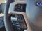 2018 Ford F-150 Base
