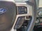2018 Ford F-150 Base