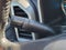 2018 Ford F-150 Base