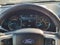 2018 Ford F-150 Base