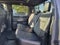 2018 Ford F-150 Base