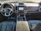 2018 Ford F-150 Base