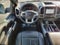 2018 Ford F-150 Base
