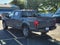 2018 Ford F-150 Base
