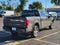 2018 Ford F-150 Base