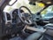 2018 Ford F-150 Base