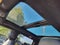 2018 Ford F-150 Base