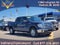 2013 Ford F-150 Base