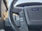 2013 Ford F-150 Base