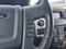 2013 Ford F-150 Base