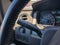 2013 Ford F-150 Base